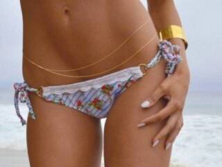 Eroottinen videokeskustelu uc4y_cekc