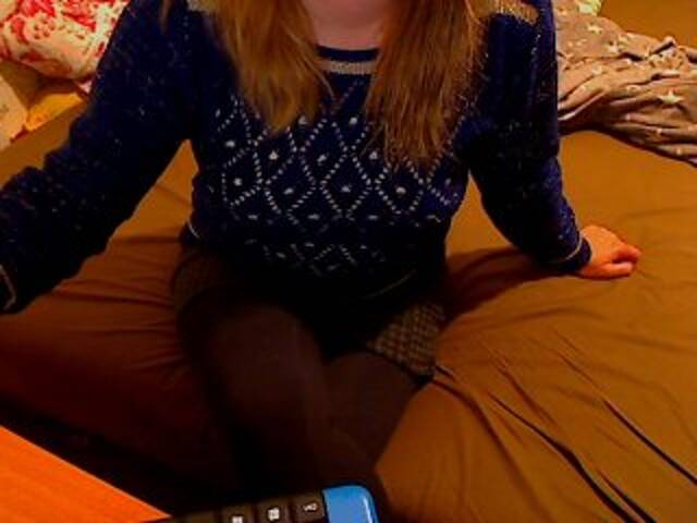 Lähettää kuvakaappauksia uc4y_cekc