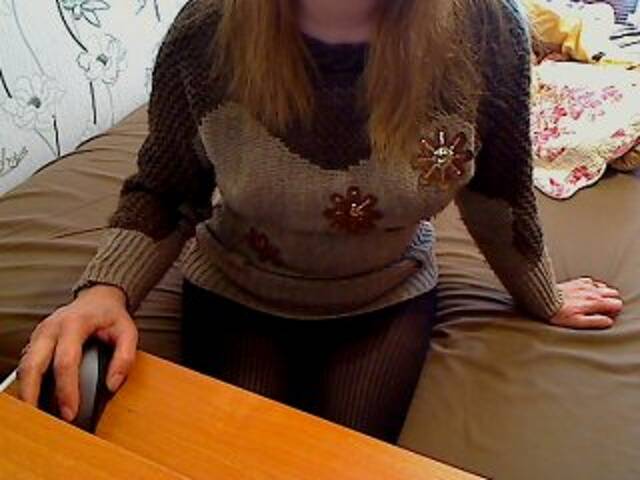 Lähettää kuvakaappauksia uc4y_cekc