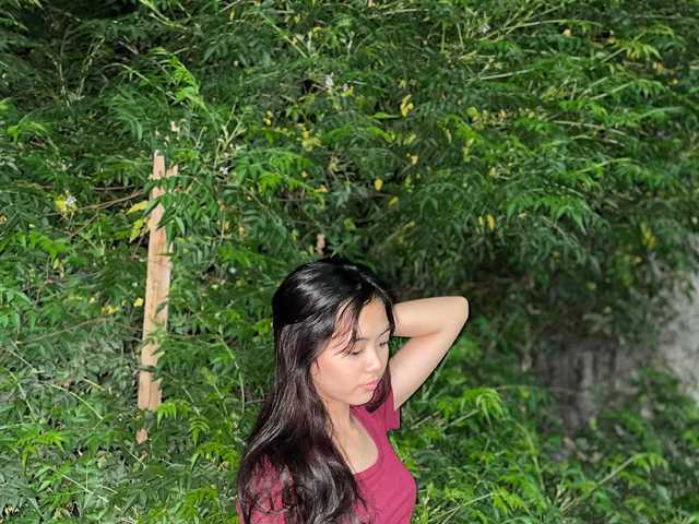 Kuva profiilista UCantResistME