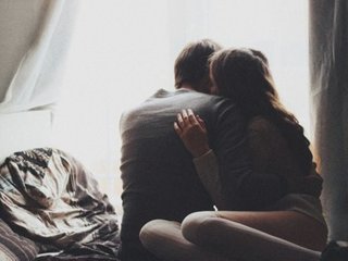 Kuva profiilista LuckyCouple3X