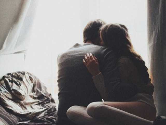 Kuva profiilista LuckyCouple3X
