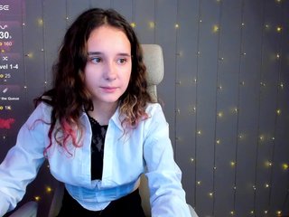 Eroottinen videokeskustelu uco-mon