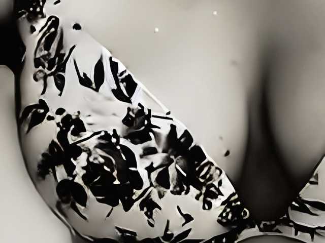 Kuva profiilista WildyCherry