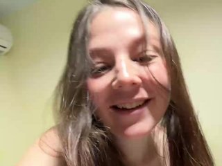 Eroottinen videokeskustelu Udrglvka