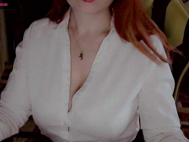 Kuvat YourFire Hello . Show in groups and pvt ^^ Lovense from two tokens