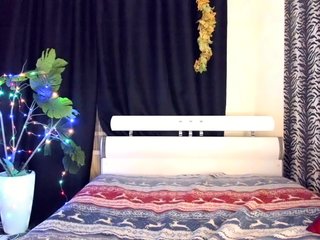 Eroottinen videokeskustelu OMG_WTF