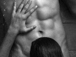 Eroottinen videokeskustelu -SlaDkie69-