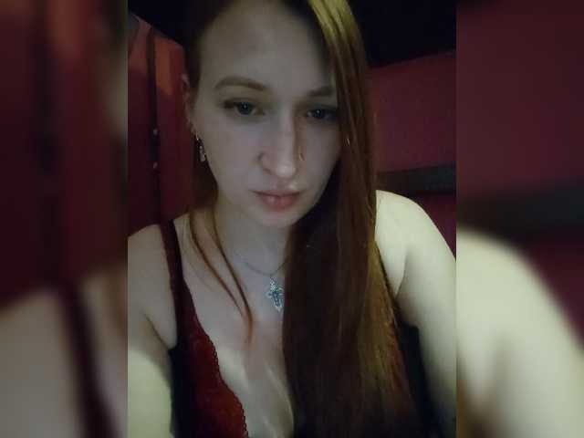 Lähettää kuvakaappauksia Ukrgirl22