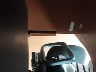 Eroottinen videokeskustelu KlientVsegdaPrav