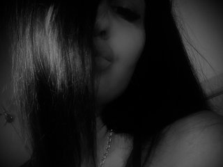 Eroottinen videokeskustelu Uliae_Kiska