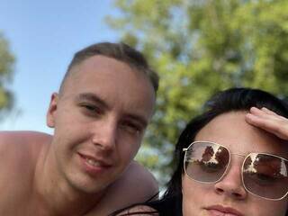 Eroottinen videokeskustelu Ulidim