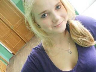 Eroottinen videokeskustelu UliksLux