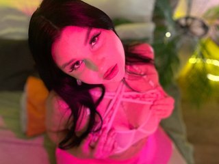 Eroottinen videokeskustelu UlissaSilli