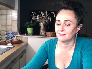 Eroottinen videokeskustelu UllimOhi