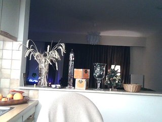 Eroottinen videokeskustelu UllimOhi