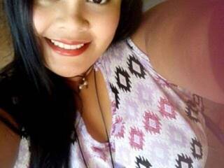 Eroottinen videokeskustelu Ultimatesex94