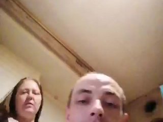 Eroottinen videokeskustelu Ulitabb