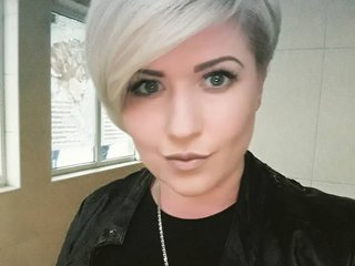 Eroottinen videokeskustelu Ulyacka0601