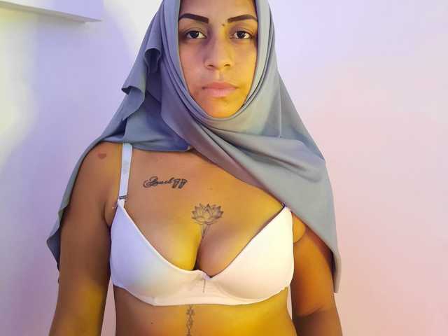 Kuva profiilista UmaKumar