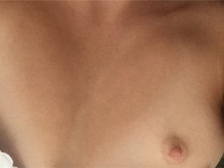 Kuvat Umka-23 BECOME LOVE, ADD TO FRIENDS) Breast 80 tokens) Pussy 160 tokens) Camera 30 tokens) Dance 60 tokens) dance with oil ***in the ass 401. Pegs on nipples 120 tokens) the toy works from 2tks to the dream):