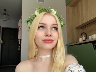 Eroottinen videokeskustelu PickMeBaby