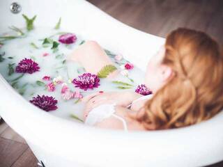 Eroottinen videokeskustelu Undiee1