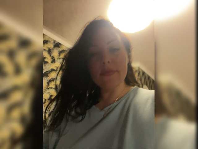Lähettää kuvakaappauksia Super_Lady
