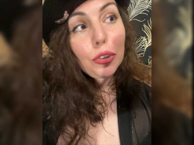 Lähettää kuvakaappauksia Super_Lady