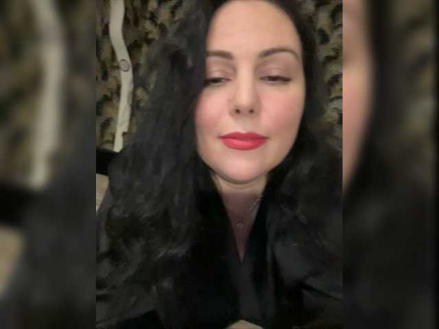 Lähettää kuvakaappauksia Super_Lady