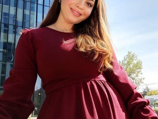 Eroottinen videokeskustelu unicorn-pinkye