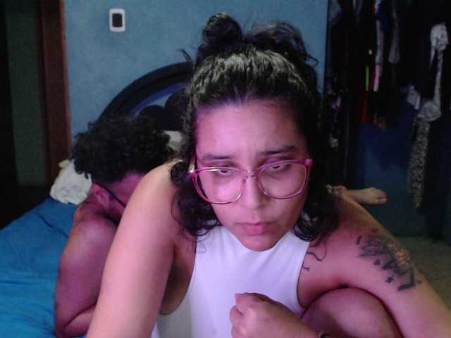 Kuvat Angie_Gabe IF U WANNA SOME ATTENTION JUST TIP. IF U WANNA SEE US FUCK HARD GO PVT AND WE CAN FUN TOGETHER. We will not pay attention to people who get heavy without contributing