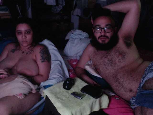 Kuvat Angie_Gabe IF U WANNA SOME ATTENTION JUST TIP. IF U WANNA SEE US FUCK HARD GO PVT AND WE CAN FUN TOGETHER. NOOOO FUCKING FREE SHOW