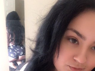 Eroottinen videokeskustelu Unikornmeh