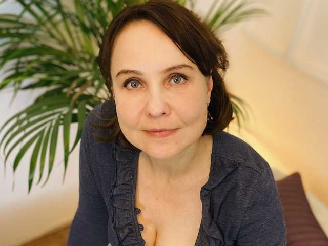 Kuva profiilista UniqueCam
