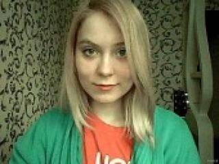 Eroottinen videokeskustelu universe3