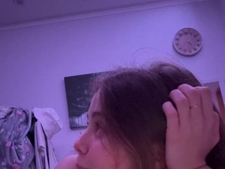 Eroottinen videokeskustelu Unknownlovers1