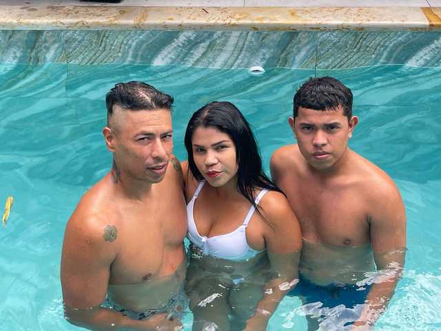 Kuva profiilista Unlimitedsex-ADS