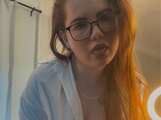 Eroottinen videokeskustelu unpredictable19