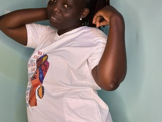 Eroottinen videokeskustelu UnreadTopic