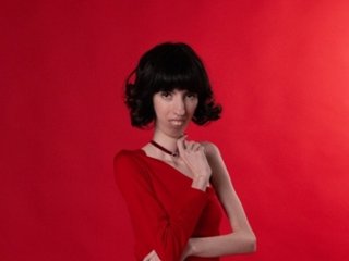 Eroottinen videokeskustelu Unusual-G