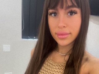 Eroottinen videokeskustelu upbbup