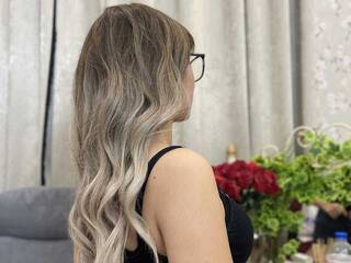 Eroottinen videokeskustelu Ur-Angel