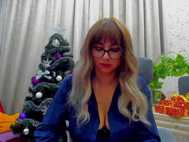 Kuvat Ur-Angel today are happy day ) Check my tip menu and also games ) Also i can make show here ) snap 399 , boobs 99 , toples stay 3 min 222 and many another things ) Lets have fun