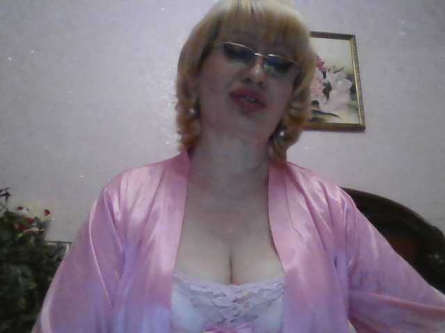 Kuvat _mamasita_ Greetings, my dears: * Welcome im my room. I will be glad to your attention and gifts :)