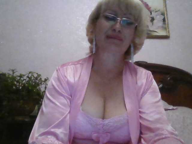 Kuvat _mamasita_ Greetings, my dears: * Welcome im my room. I will be glad to your attention and gifts :)