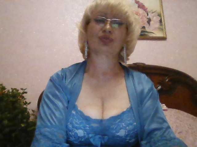 Kuvat _mamasita_ Greetings, my dears: * Welcome im my room. I will be glad to your attention and gifts :)