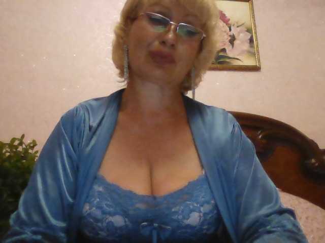 Kuvat _mamasita_ Greetings, my dears: * Welcome im my room. I will be glad to your attention and gifts :)