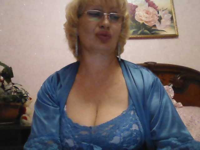 Kuvat _mamasita_ Greetings, my dears: * Welcome im my room. I will be glad to your attention and gifts :)