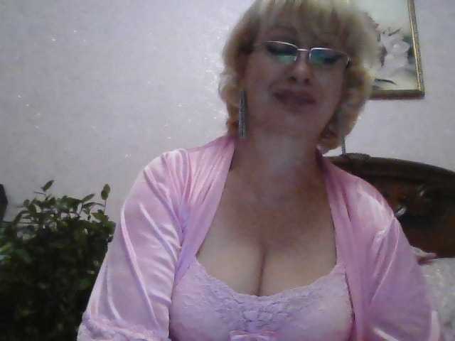 Kuvat _mamasita_ Greetings, my dears: * Welcome im my room. I will be glad to your attention and gifts :)